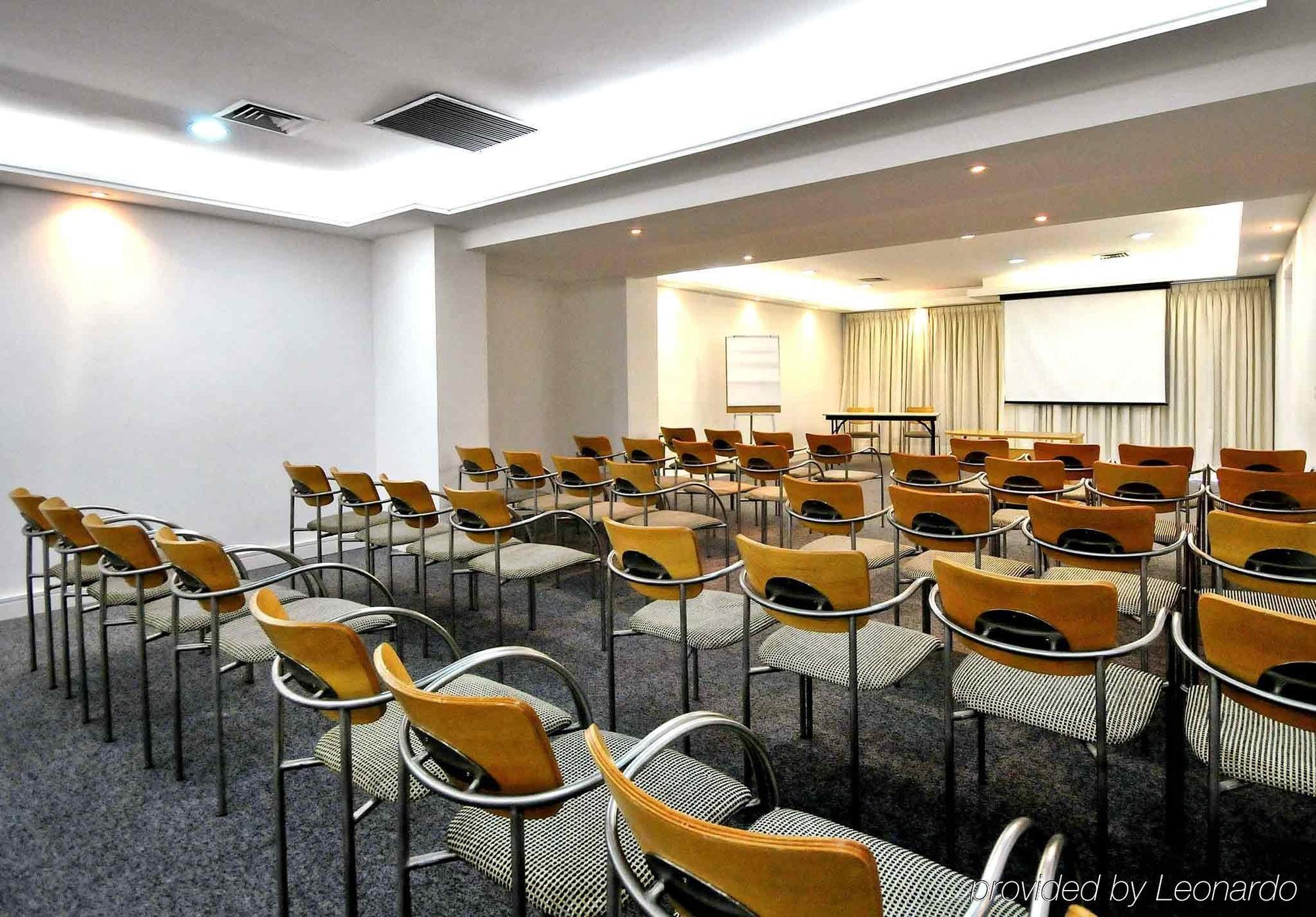 Marsala Apart Hotel Mogi das Cruzes Εξωτερικό φωτογραφία