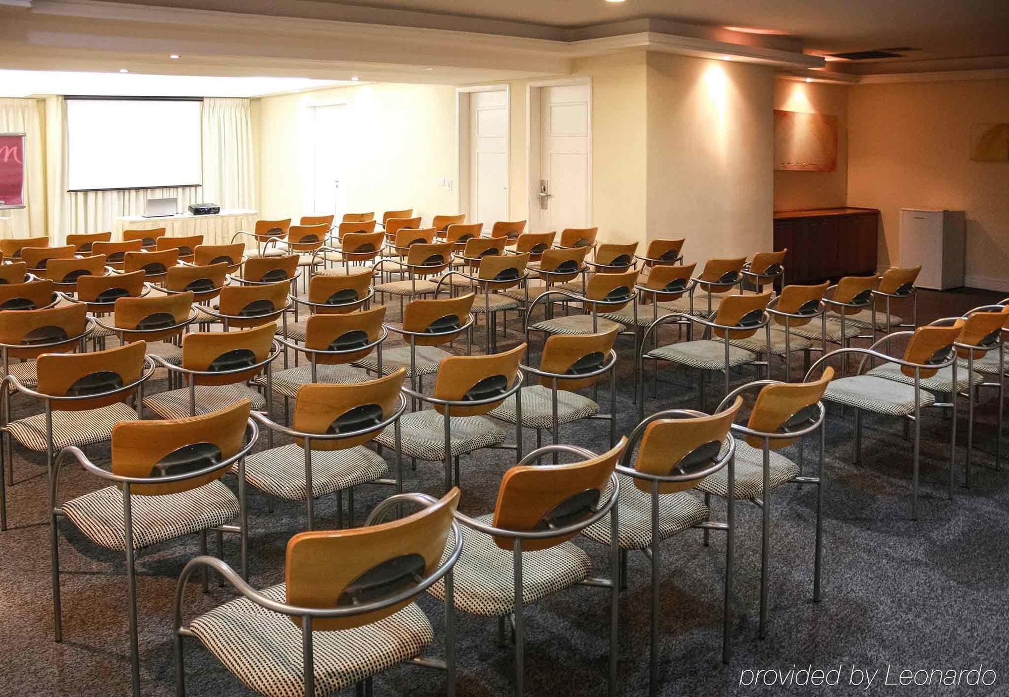 Marsala Apart Hotel Mogi das Cruzes Εξωτερικό φωτογραφία