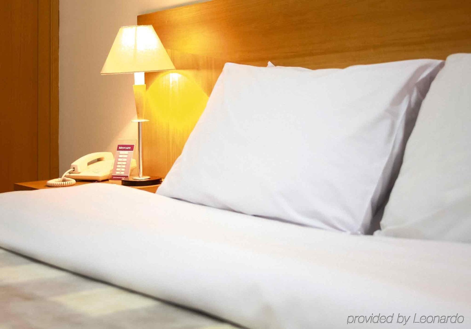 Marsala Apart Hotel Mogi das Cruzes Εξωτερικό φωτογραφία