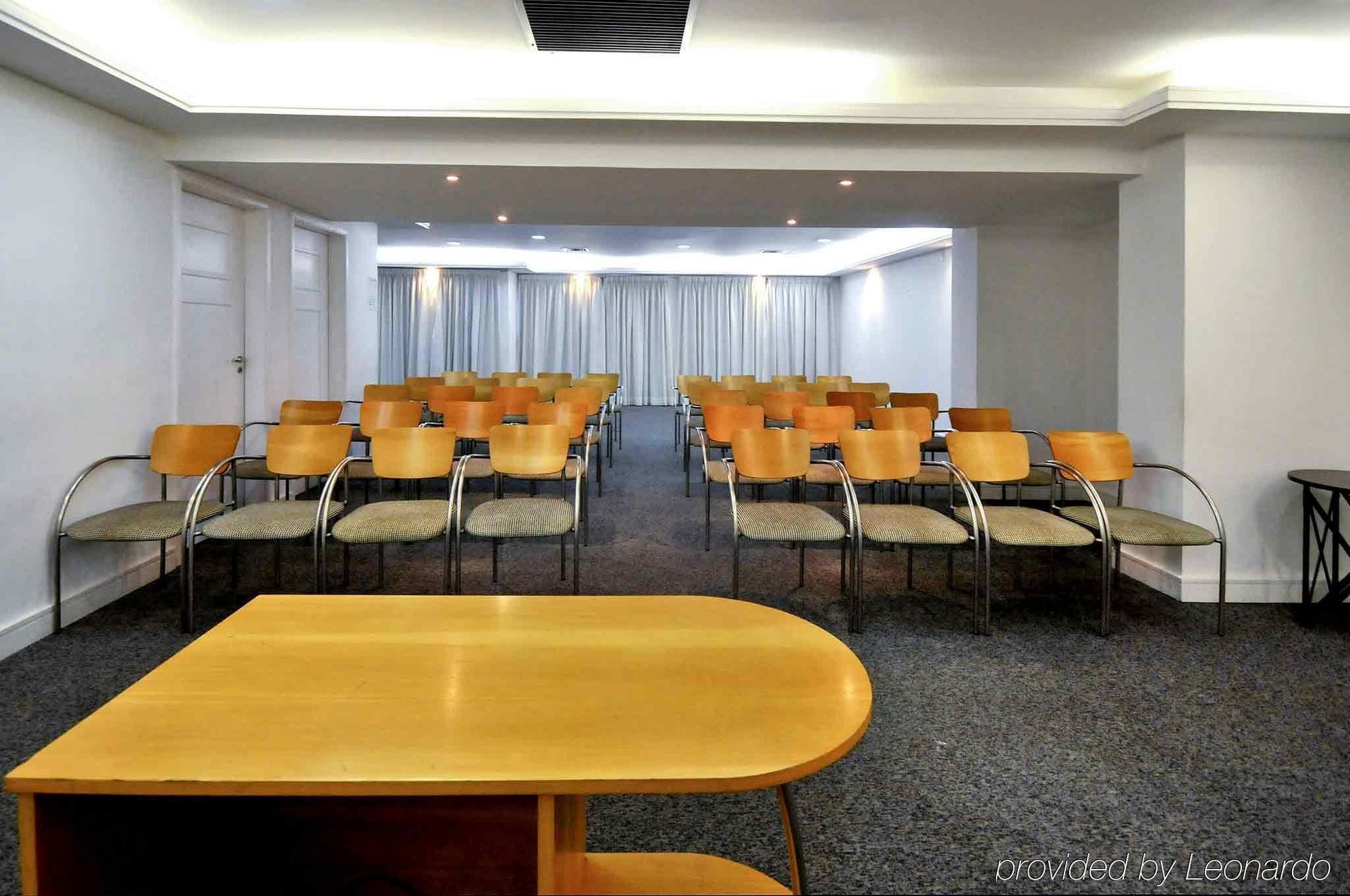 Marsala Apart Hotel Mogi das Cruzes Ανέσεις φωτογραφία