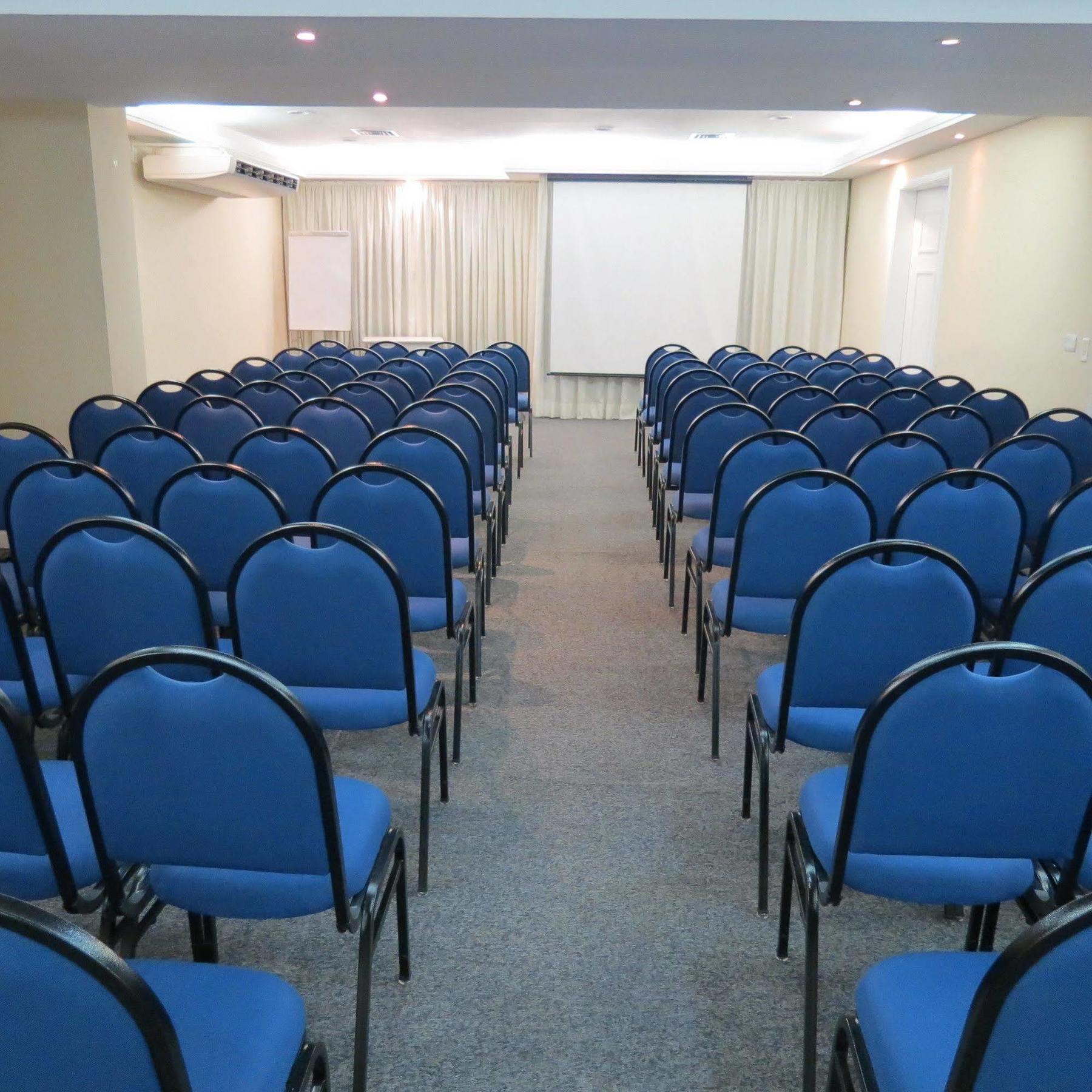 Marsala Apart Hotel Mogi das Cruzes Εξωτερικό φωτογραφία
