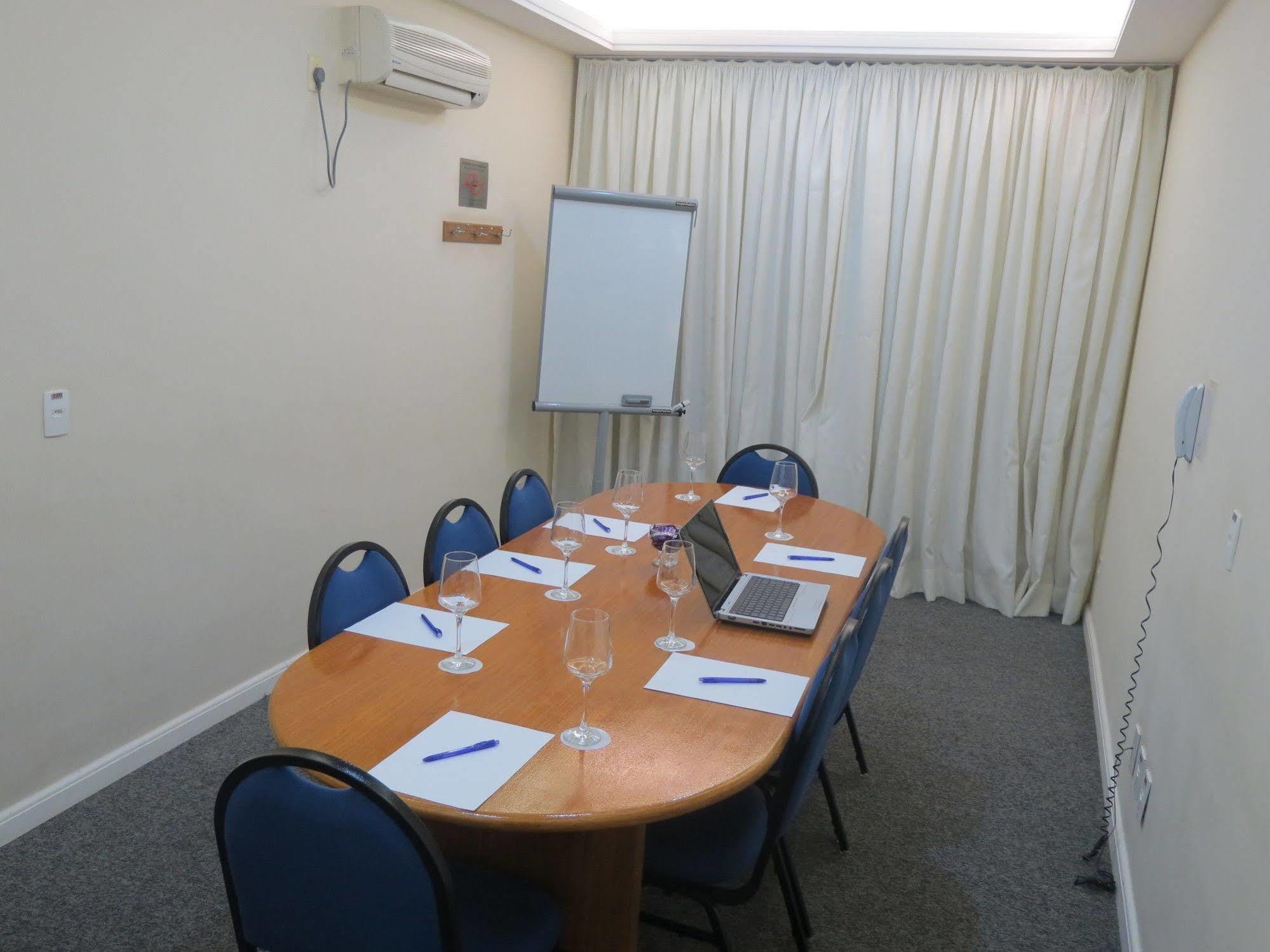 Marsala Apart Hotel Mogi das Cruzes Εξωτερικό φωτογραφία