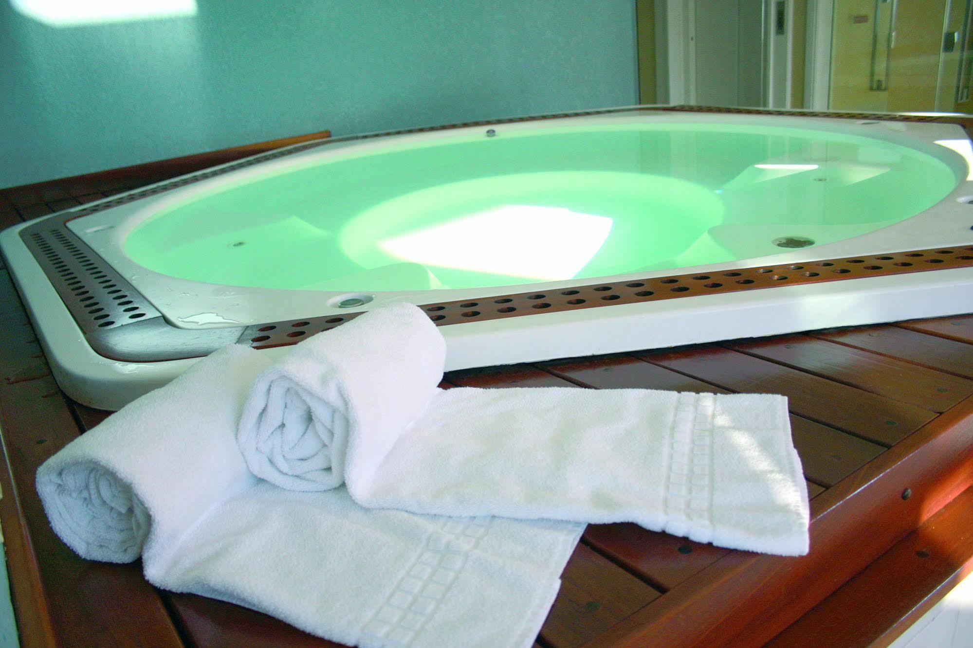 Marsala Apart Hotel Mogi das Cruzes Εξωτερικό φωτογραφία